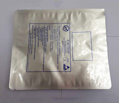 如何分辨鋁箔袋是否是合格品，和鋁箔袋廠家一起看看！
