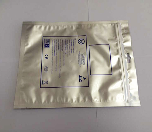 你知道鋁箔袋和復合袋的區別有哪些嗎？鋁箔袋廠家為你解答！